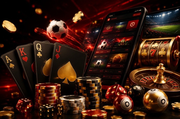 7c777app