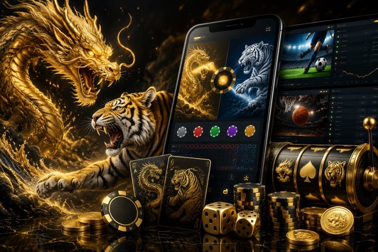 7c777app