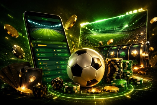 7c777app