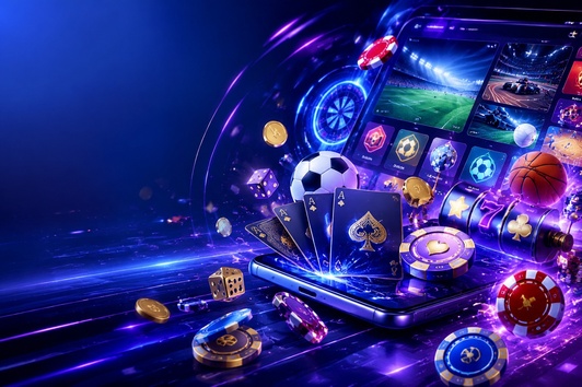 7c777app