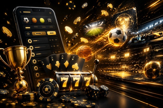 7c777app