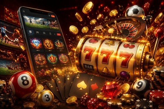 7c777app