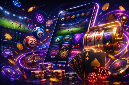 7c777app