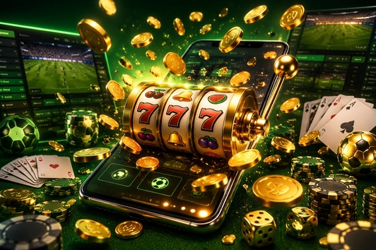 7c777app