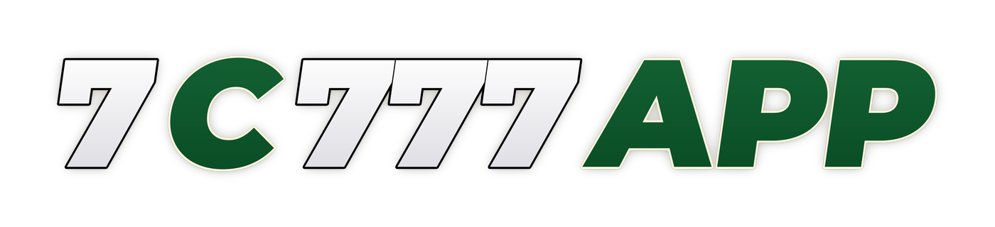 7c777app